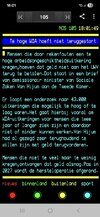Screenshot_20250711_180158_Teletekst.jpg Screenshot_20250711_180158_Teletekst.jpg