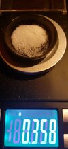 20250714_223438.jpg