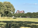 IMG_3165.jpeg