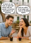 FB_IMG_1752984656515.jpg