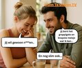 FB_IMG_1752984735684.jpg