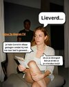 FB_IMG_1752985268299.jpg