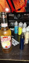 20250720_134036.jpg