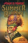 The_Summer_Queen_-_First_Edition_Hardcover_-_Book_Cover.jpg