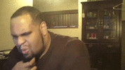 ee579bbfb3df2b6ecbc4faf8488e1213.480x270x63.gif