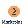 marktplas.png.png