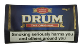 Drum.png