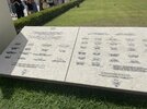 IMG_0233.jpeg