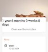 Screenshot_20250812_085117_Days Counter.jpg