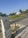 IMG_0565.jpeg