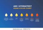 urine-color-chart-infograpic-vector-260nw-2308413733.jpg