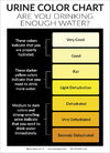 MOX-Poster-UrineColorChart_8x11_big_6df84805-b083-4189-b000-baef1fc33fb2.jpg