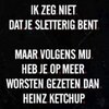 FB_IMG_1755334840667.jpg
