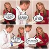 FB_IMG_1755334908197.jpg