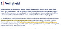 IMG_1309.jpeg IMG_1309.jpeg