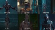hellraiser.jpg hellraiser.jpg