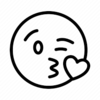 1756310905835.png