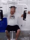 1000034145.gif