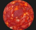 1757438073570.png