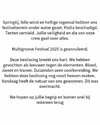 FB_IMG_1757744969584.jpg