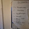 20250916_195610.jpg