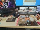 IMG20250918114840.jpg