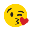 1758539303828.png