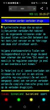 Screenshot_20250926_161643_Teletekst.jpg