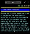 Screenshot_20250926_162804_Teletekst.jpg