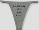 kkpy1qmd.png
