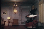 1000034799.gif