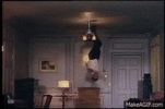 1000034804.gif