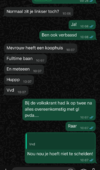 1759133335389.png