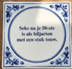1759670785217.png