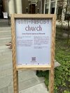 IMG_1999.jpeg