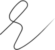 1760608823374.png