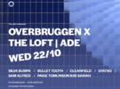Overbruggen X THE LOFT .png