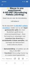 Screenshot_20251019_202839_Outlook.jpg Screenshot_20251019_202839_Outlook.jpg