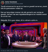 1761251243691.png