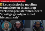 Scherm­afbeelding 2025-10-24 om 16.37.14.png