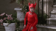 IMG_1997.gif