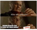 1762020251699.jpeg