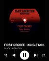Screenshot_20251101_212310_YouTube Music.jpg