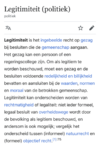 1762258087560.png