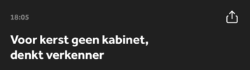 1762541756241.png