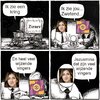 1763054252057.jpeg