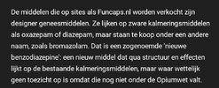 Screenshot_20251117_183517_NOS.jpg