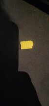 20251124_030457.jpg