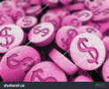 stock-photo-pills-8608699.jpg