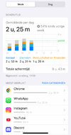 IMG_9346.jpeg IMG_9346.jpeg